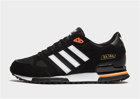 adidas zx 750 herren gr 11|adidas zx 750 for sale.